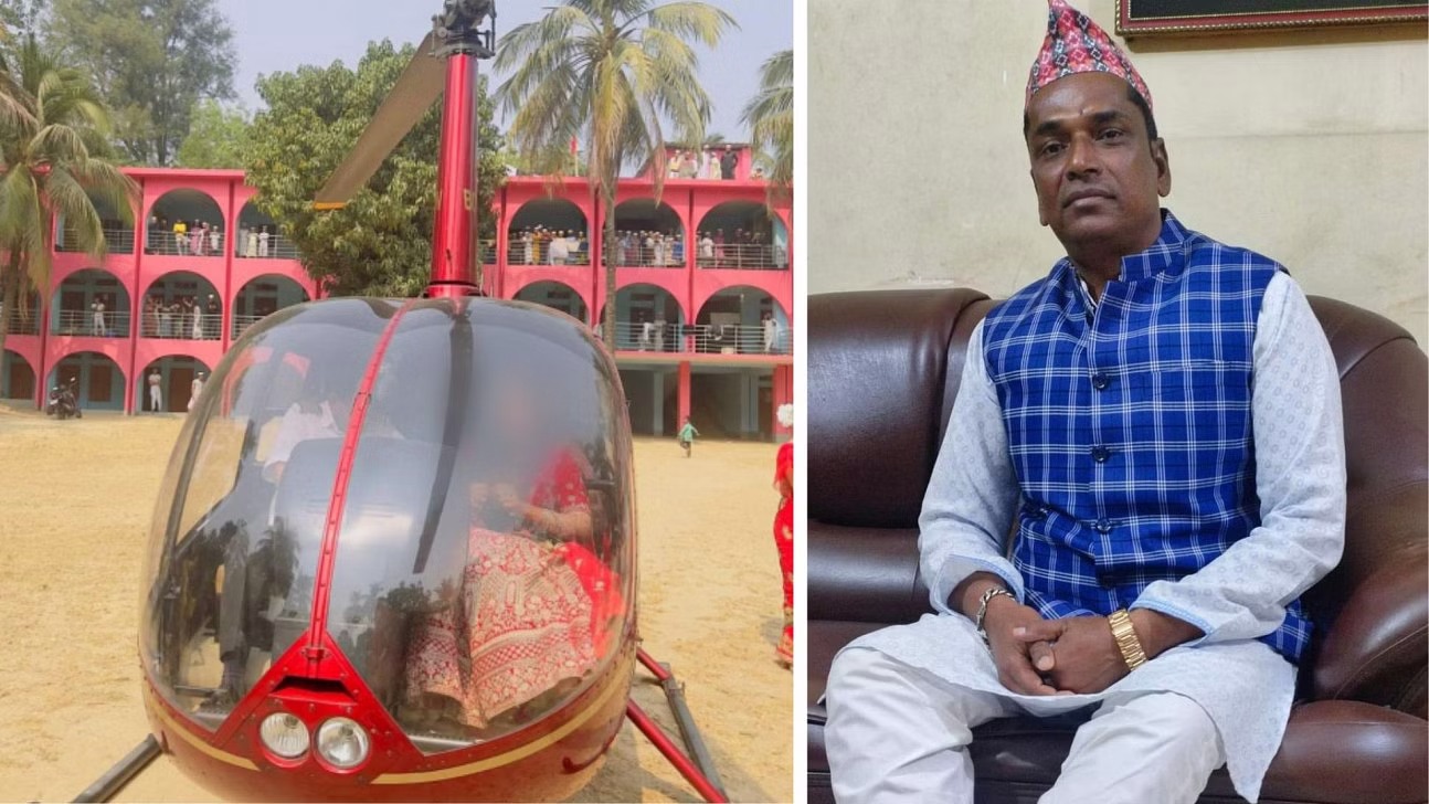 ডেইলি স্টারের সাংবাদিককে ‘দেখে নেওয়ার’ হুমকি চাকরিচ্যুত সেই কনস্টেবলের