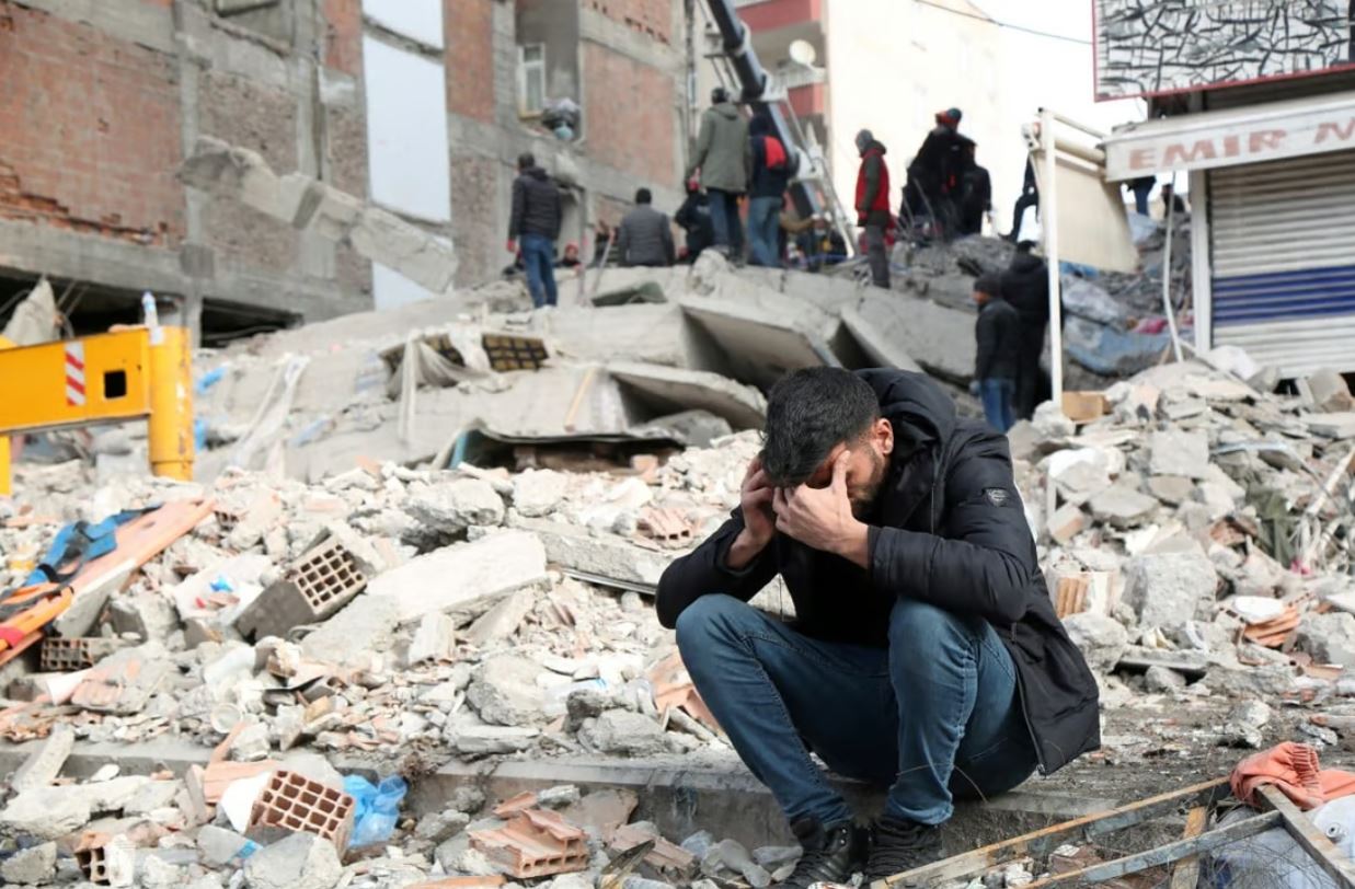 মৃত্যু ৫০ হাজার ছাড়াল