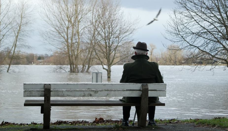 ইন্ট্রোভার্টদের প্রতি স্নায়ুবিজ্ঞানীর পরামর্শ