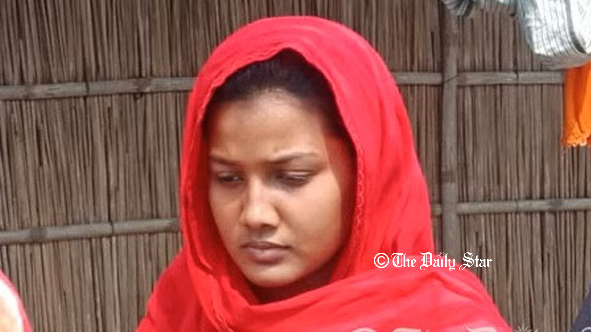 ছাত্রলীগ নেত্রীসহ নির্যাতনকারীদের বিরুদ্ধে মামলার প্রস্তুতি নিচ্ছেন ফুলপরী