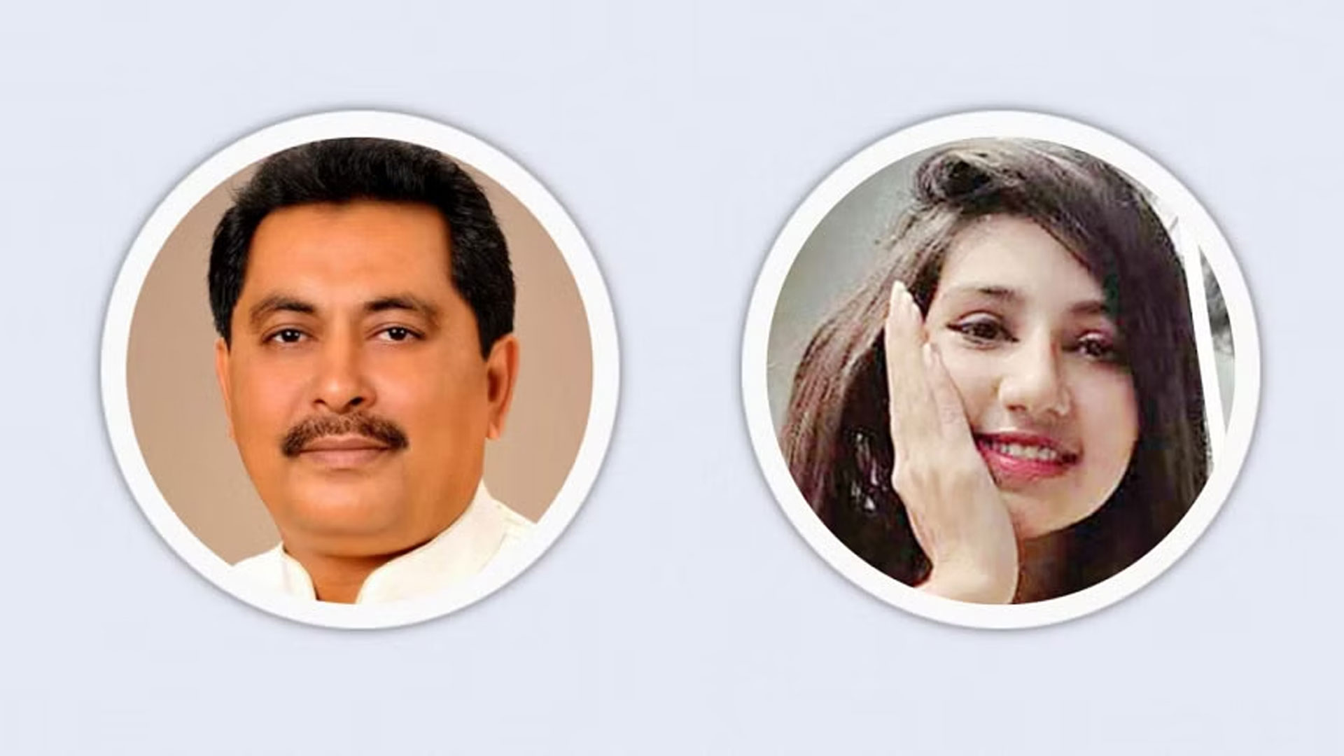 টিপু-প্রীতি হত্যার তদন্ত প্রতিবেদন ১৬ এপ্রিলের মধ্যে জমার নির্দেশ