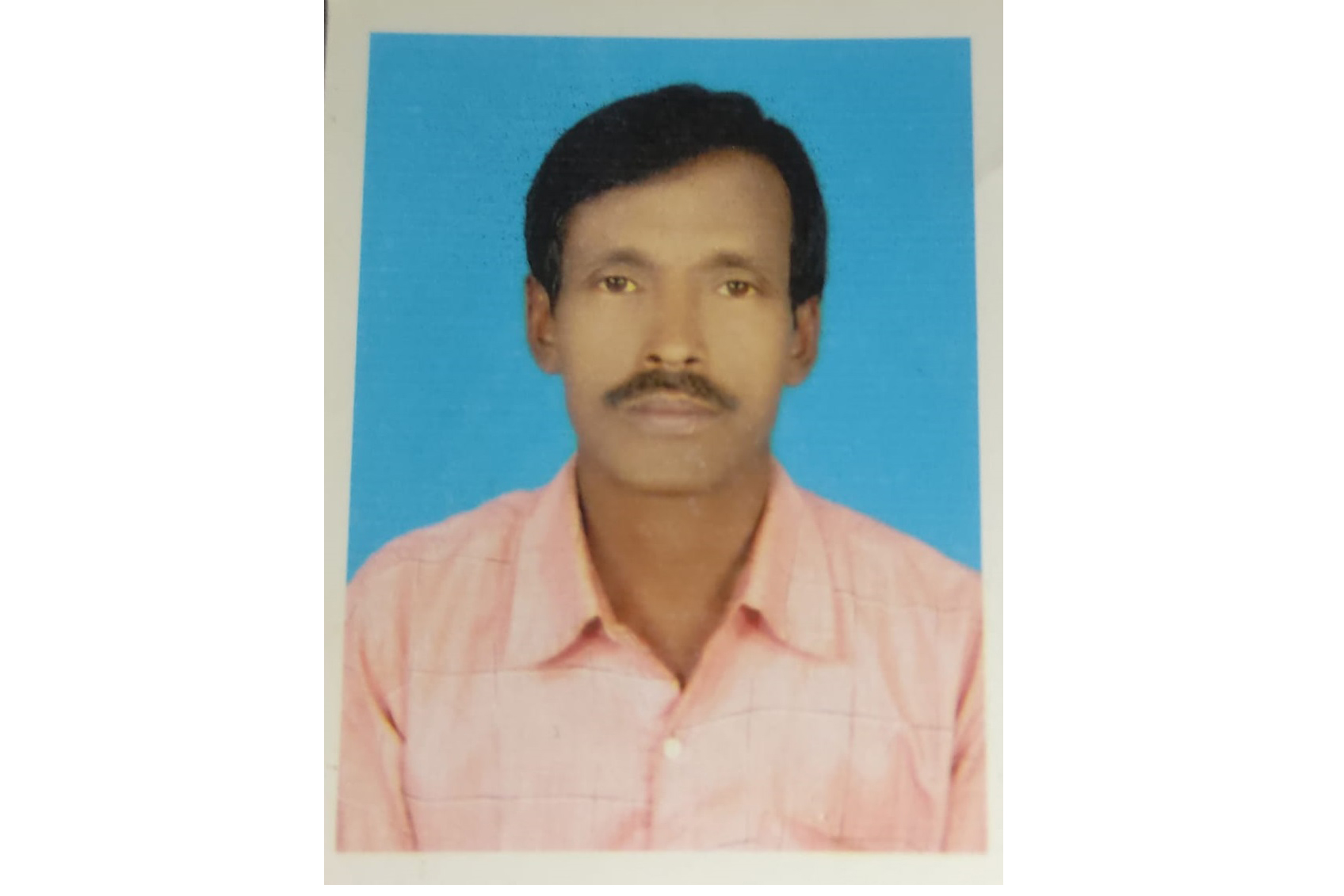 বিস্ফোরণের পর থেকে খোঁজ নেই ফিলিং অপারেটর আব্দুল কাদেরের