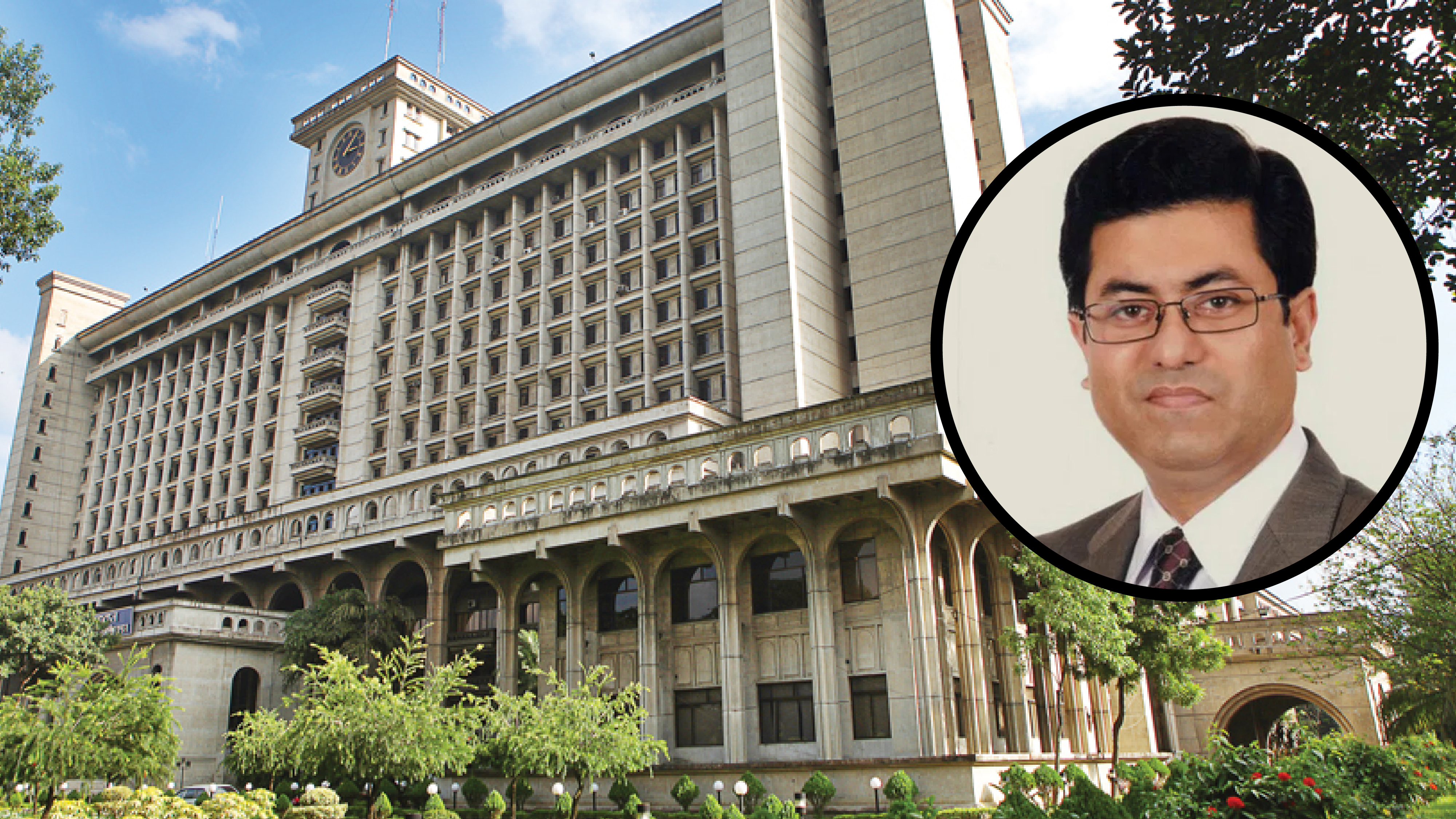 কোথায় দক্ষিণ সিটি করপোরেশন