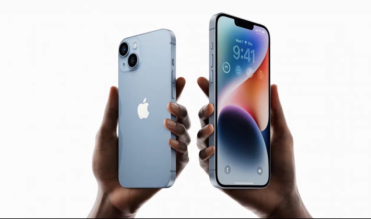 জেনে নিন আইফোন চার্জের সঠিক নিয়ম