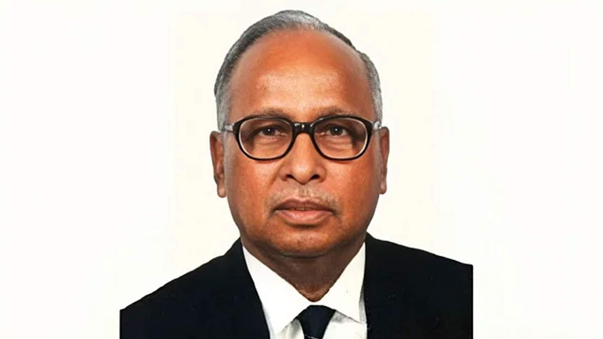 সাবেক স্পিকার জমির উদ্দিনকে ২৭ লাখ টাকা ফেরত দেওয়ার নির্দেশ