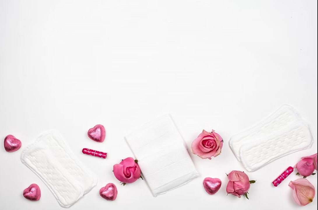 পিরিয়ডে স্বাস্থ্য সচেতনতা ও পরিচ্ছন্নতা: কী করবেন, কী করবেন না