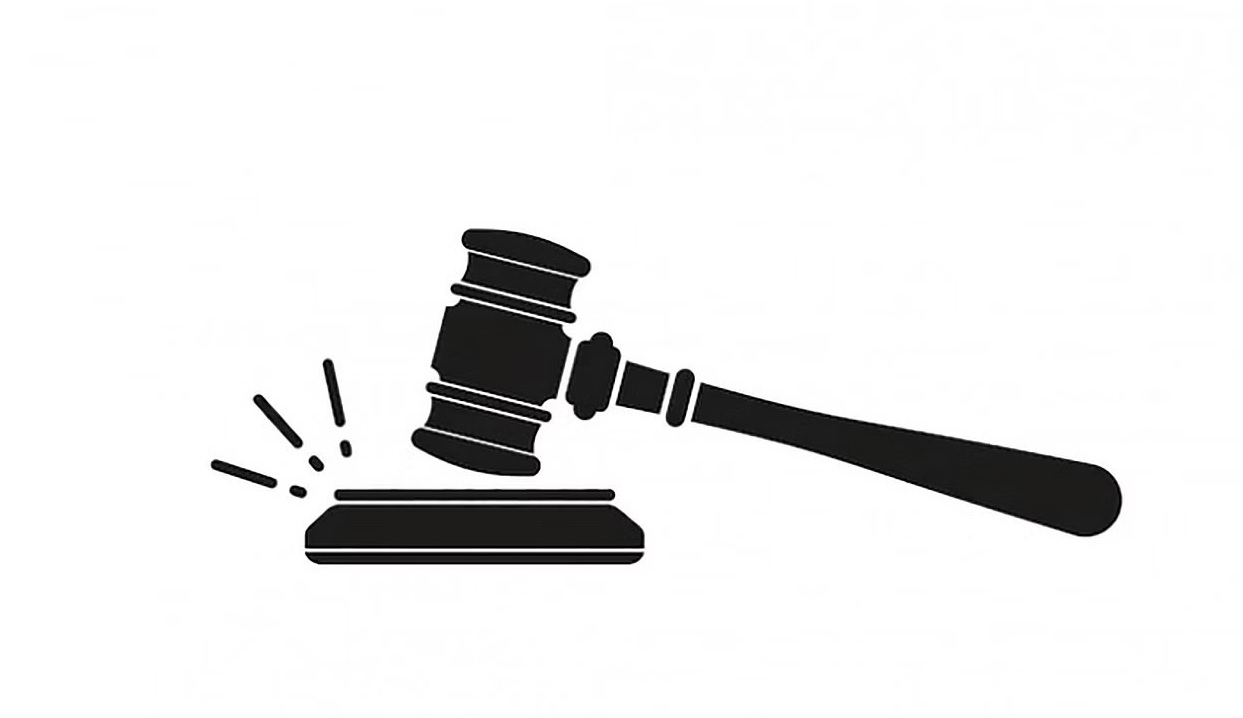 ফারমার্স ব্যাংকের ১৬০ কোটি টাকা আত্মসাৎ মামলার যুক্তিতর্ক শুনানির দিন পুনর্নির্ধারণ