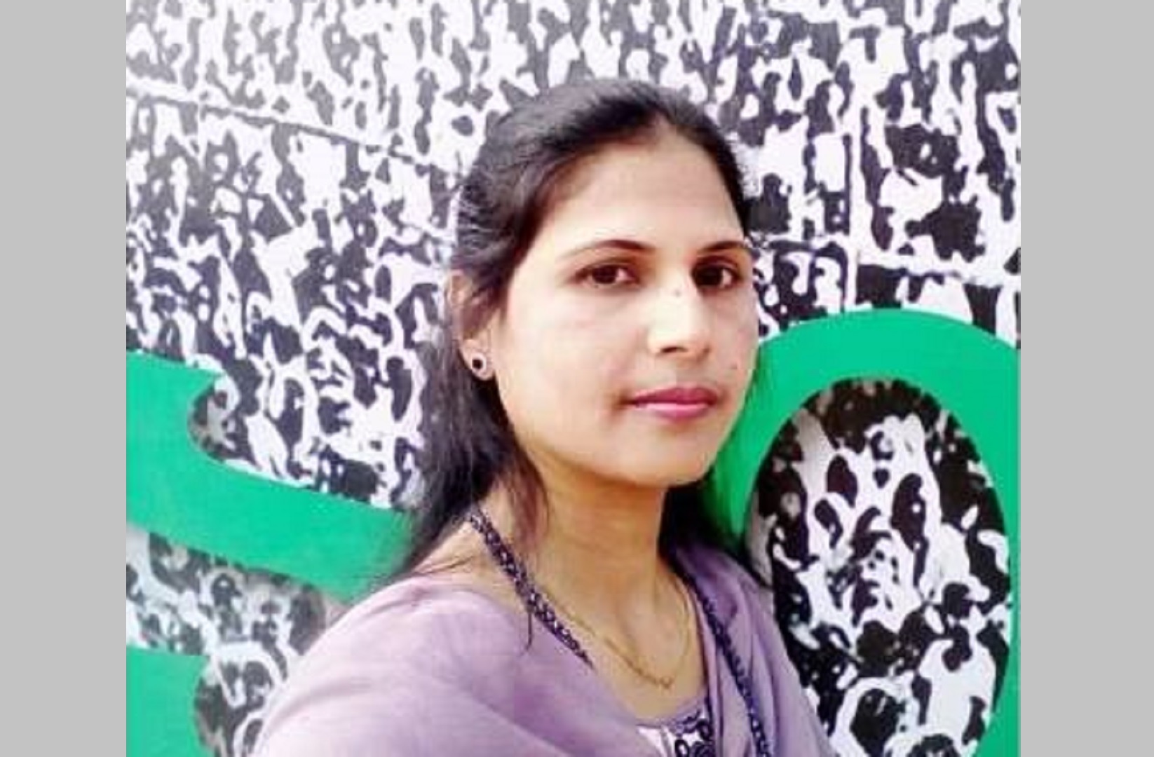 ‘র্যাব হেফাজতে তার স্ট্রোক হবে কেন?’