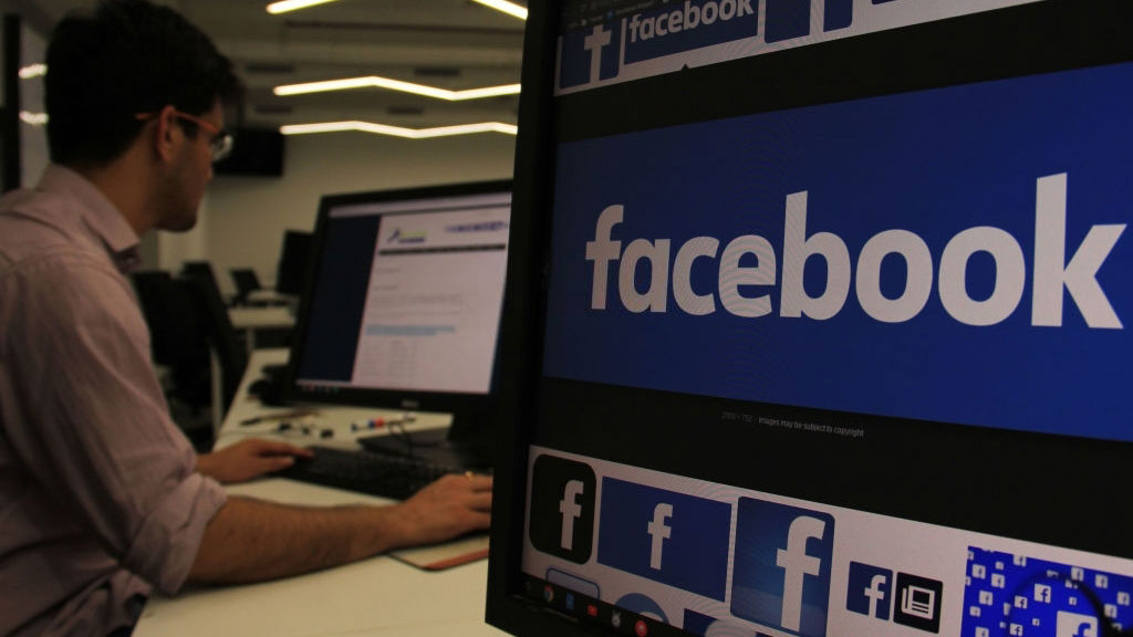 ফেসবুক কনটেন্টে ভিউ বাড়াতে যে কাজগুলো করবেন না