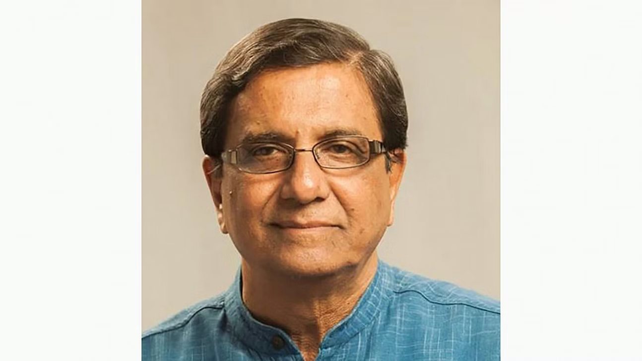 মতিউর রহমানের বিরুদ্ধে ডিজিটাল নিরাপত্তা আইনে মামলা হয়রানিমূলক: আসক