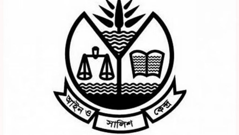 ৬ মাসে ১১৯ সাংবাদিককে নির্যাতন-হয়রানি: আসক