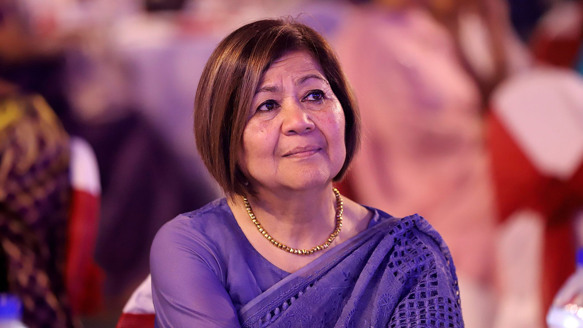 রোকিয়া আফজাল রহমান: নারীর অর্থনৈতিক ক্ষমতায়নের আলোকবর্তিকা