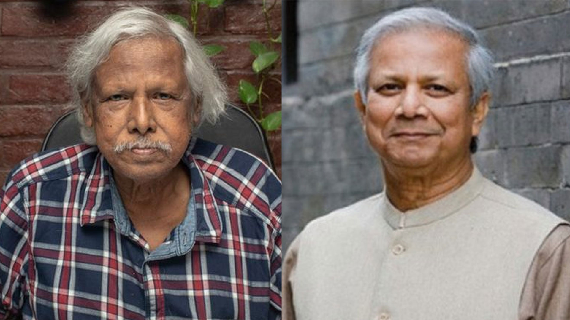 ডা. জাফরুল্লাহ বাংলাদেশের এক নতুন পরিচয় উন্মোচন করে গেছেন