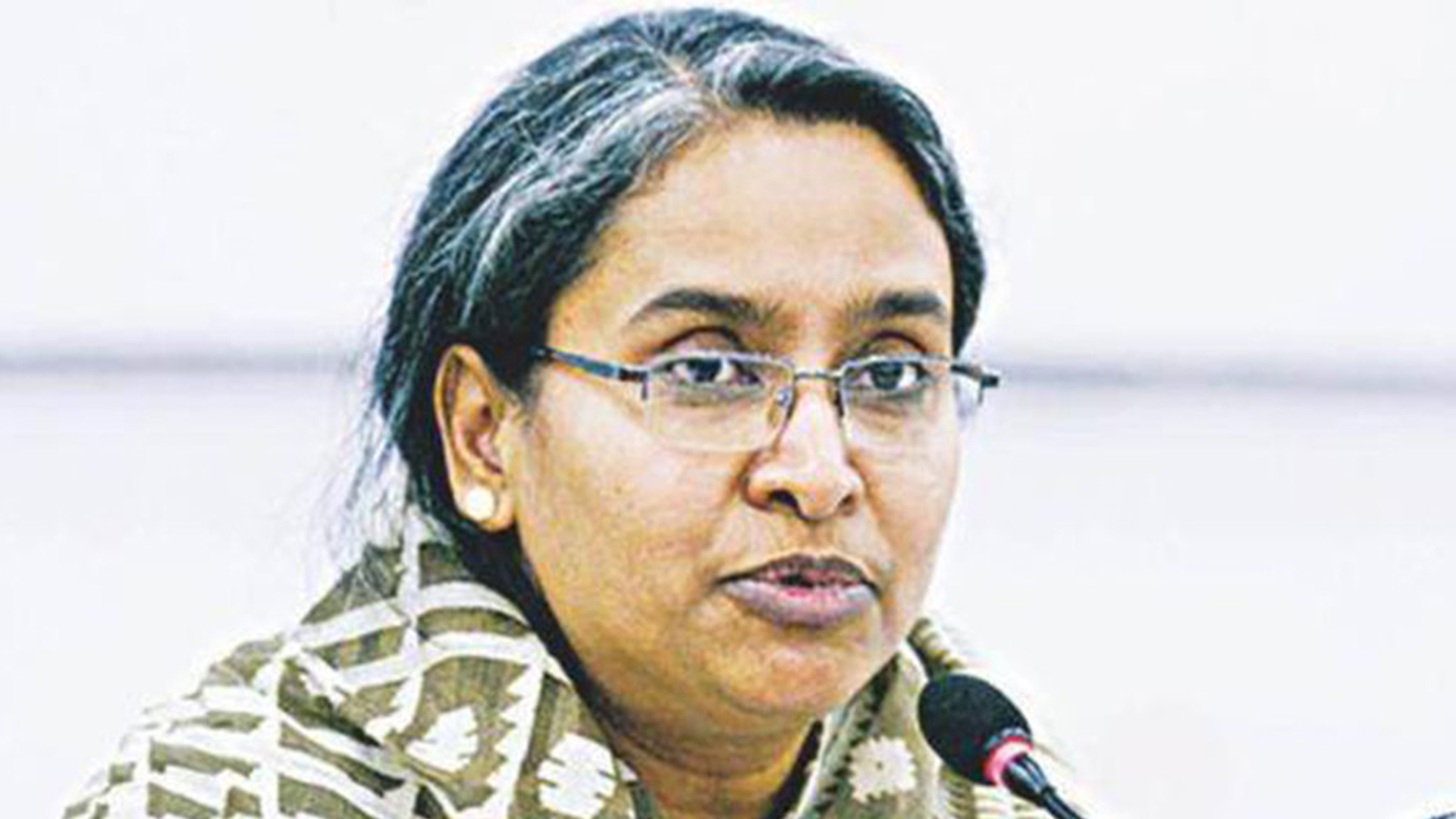 এইচএসসি পরীক্ষা পেছানোর সুযোগ নেই: শিক্ষামন্ত্রী