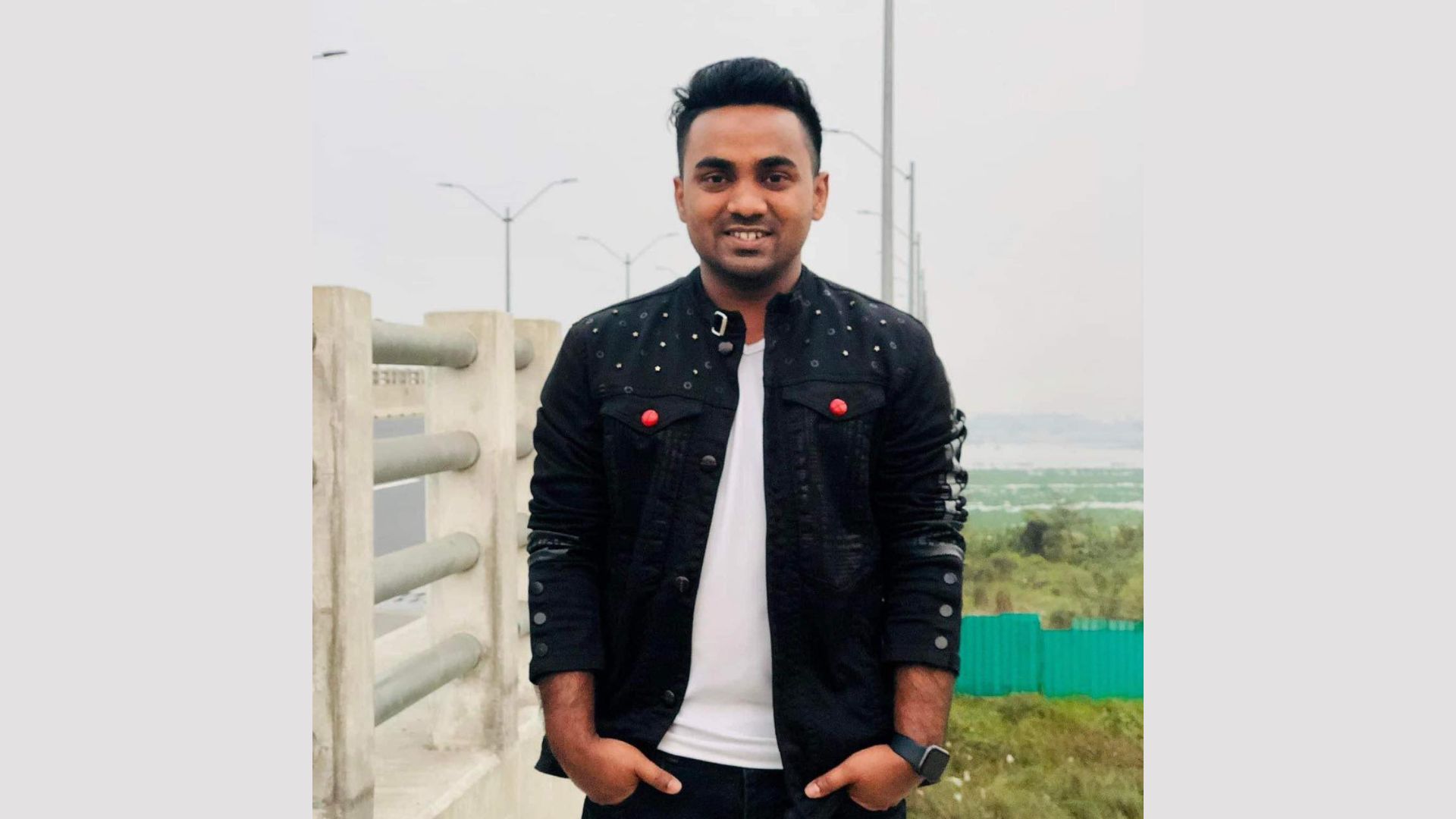 জাপানে বাসা থেকে বাংলাদেশির মরদেহ উদ্ধার