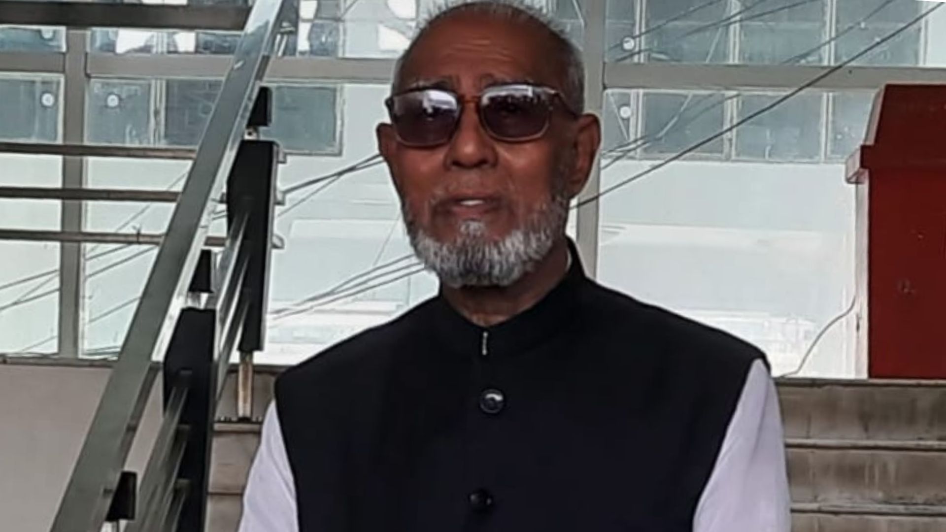 ৫ বছরে তালুকদার আব্দুল খালেকের নগদ অর্থ বেড়েছে ৪ কোটি ৭০ লাখ টাকা