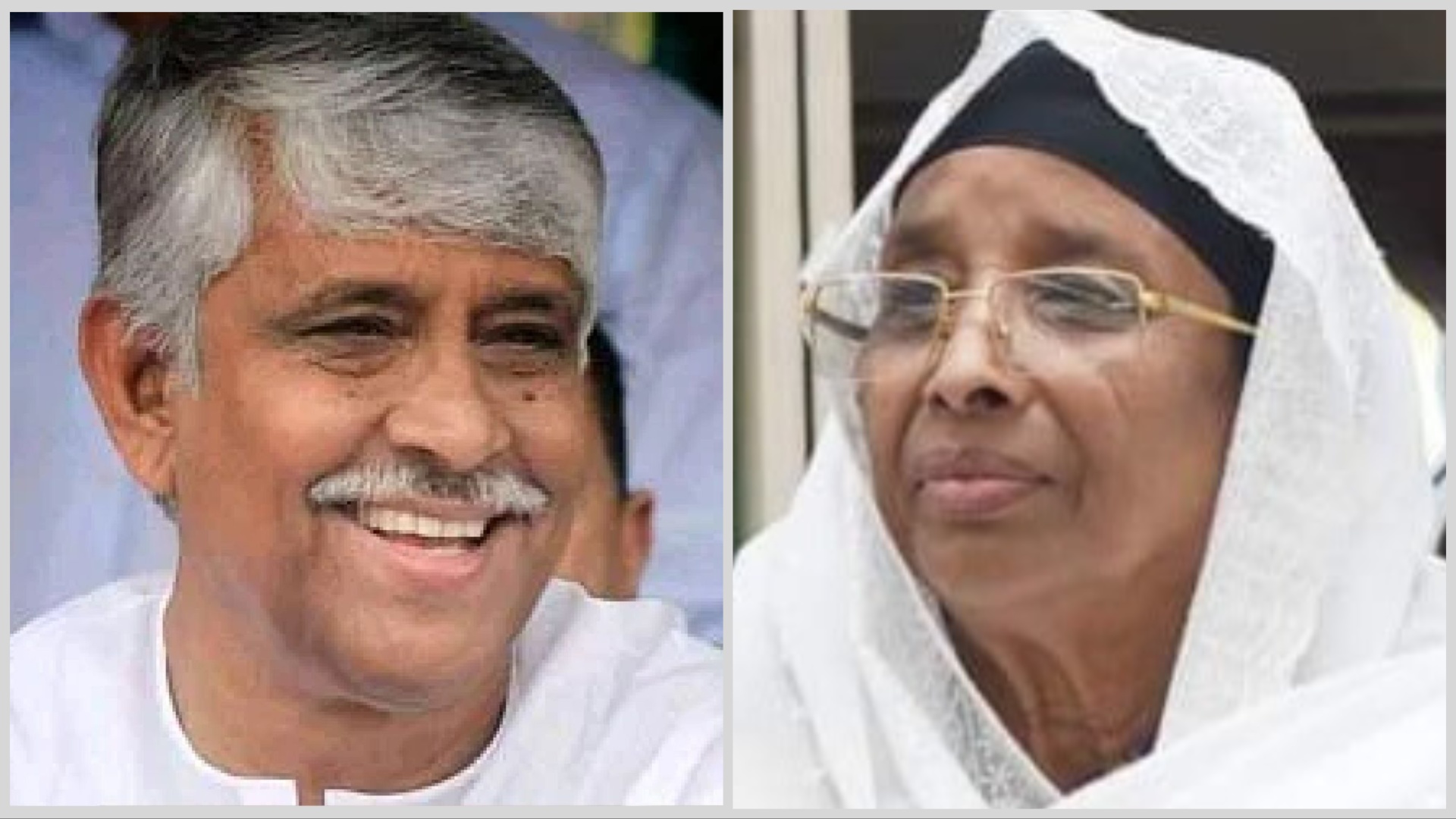 আজমতের আশা আর জায়েদার শঙ্কা,আজ রায় দেবেন গাজীপুরবাসী