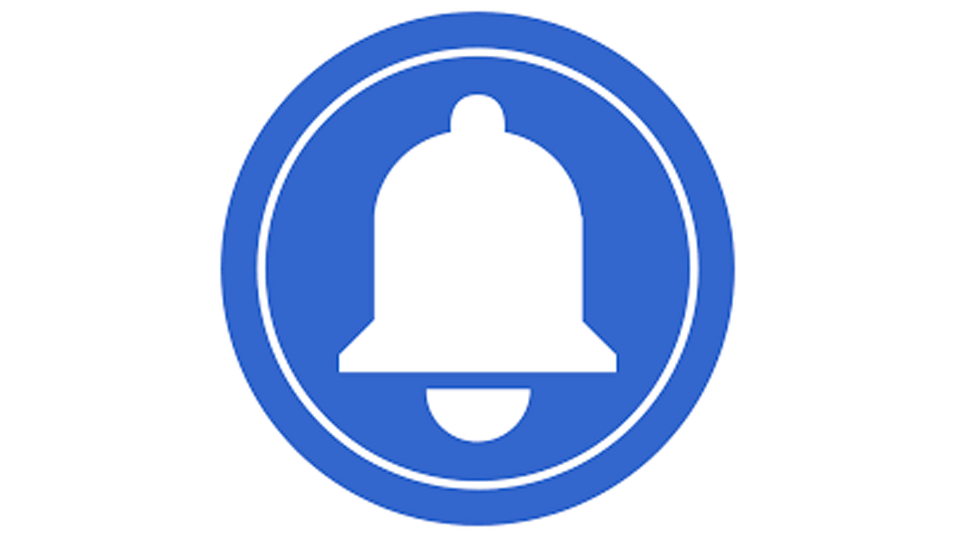 কঠিন সময়ের বাজেট