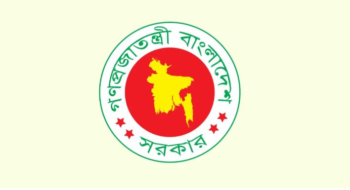 ঘূর্ণিঝড় মোখা: মিয়ানমারে খাদ্য-ওষুধসহ ১২০ টন ত্রাণ পাঠাল বাংলাদেশ