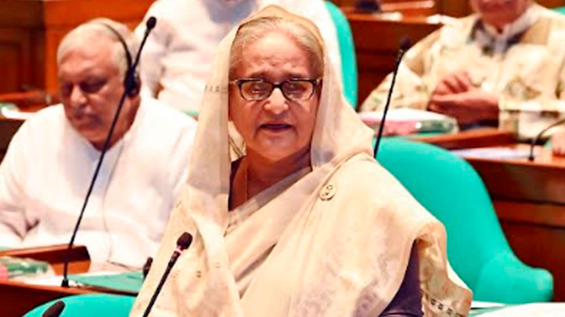 জ্বালানির অভাব সারা বিশ্বে, কেনাটাই মুশকিল: প্রধানমন্ত্রী