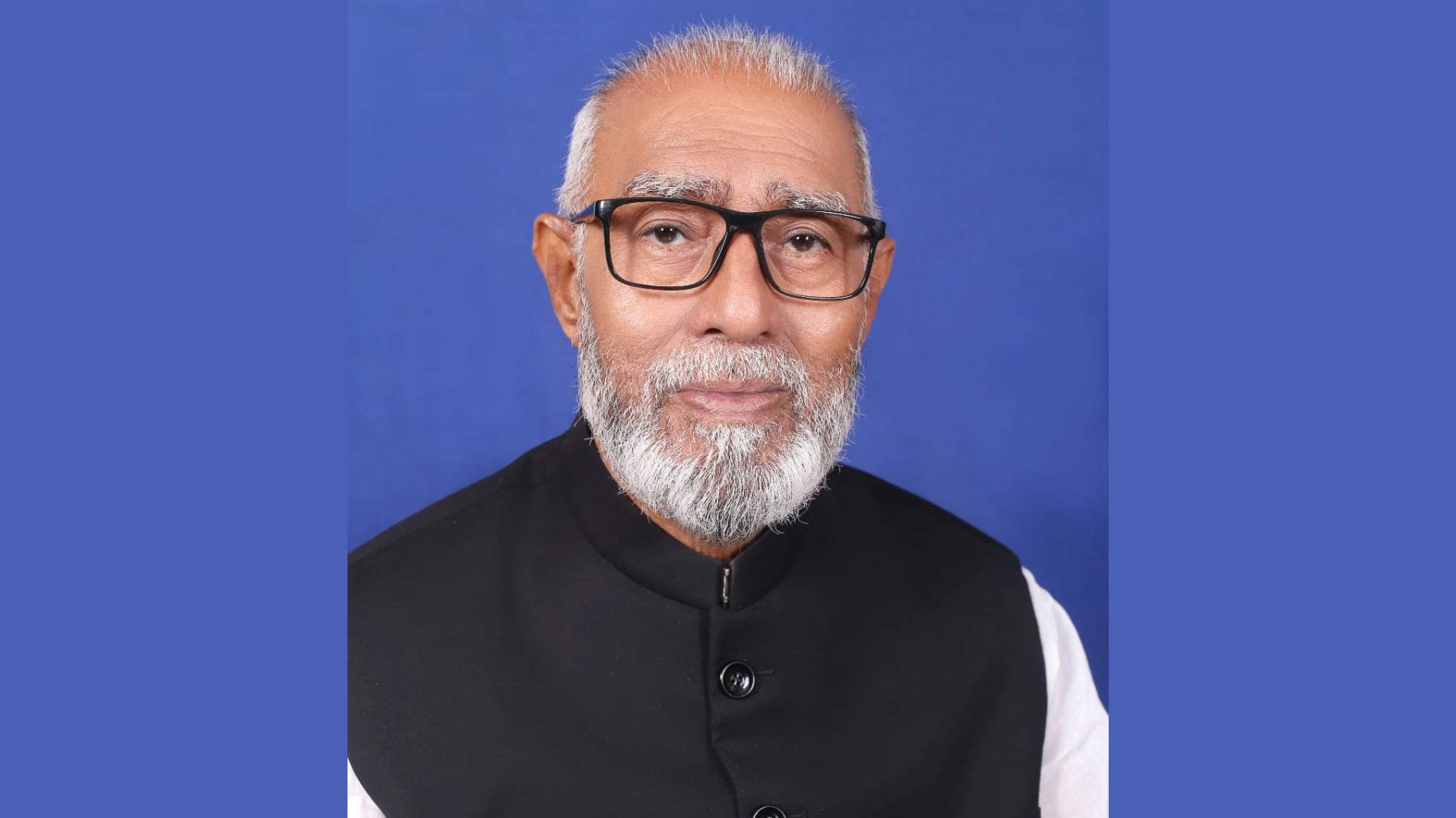 গরম ছাড়া কোনো চ্যালেঞ্জ নাই: তালুকদার আবদুল খালেক