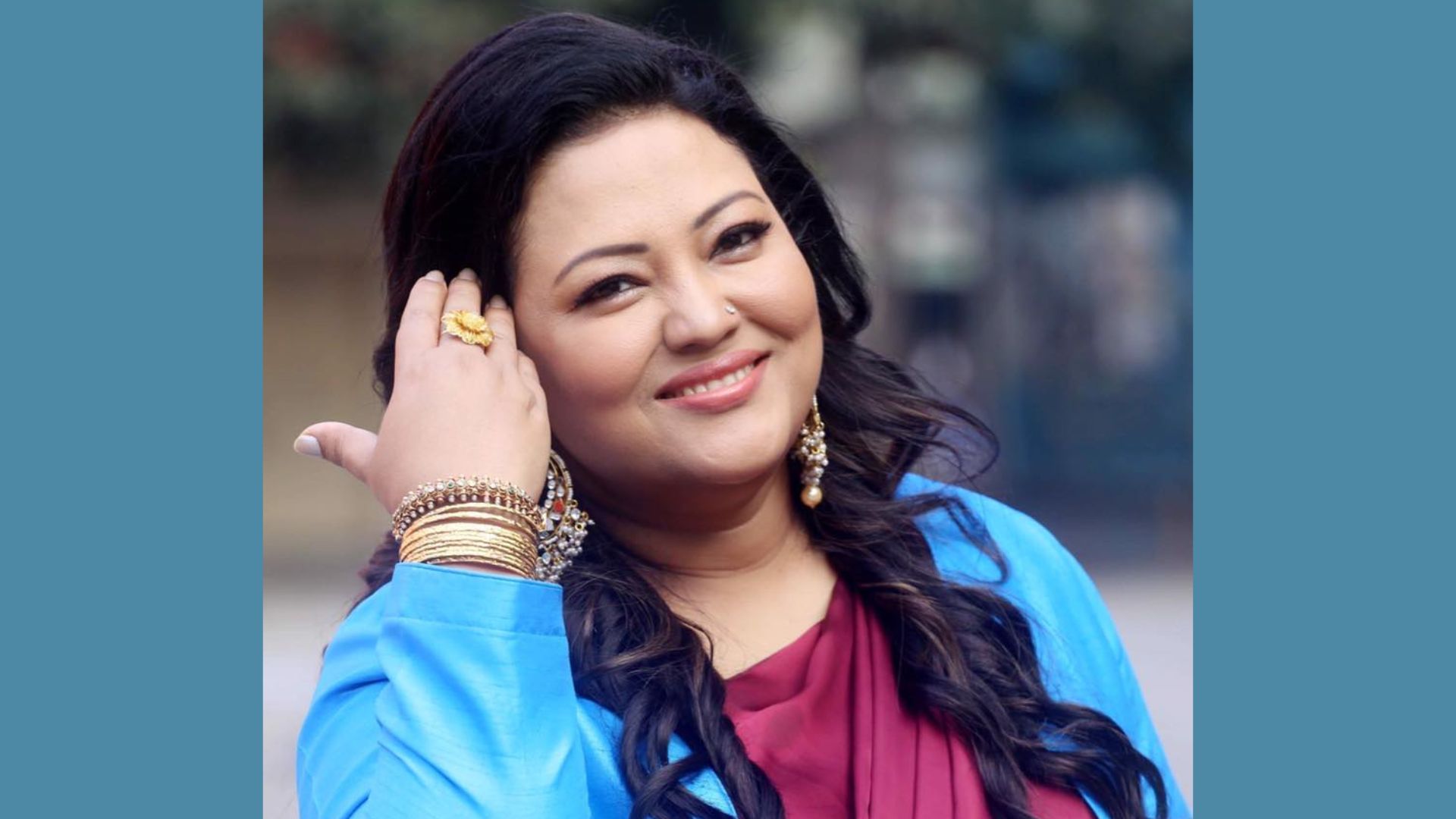 বিদ্যুৎ নিয়ে আমার বক্তব্য ওইসময়ে চন্দ্র-সূর্যের মতো সত্য ছিল: মমতাজ