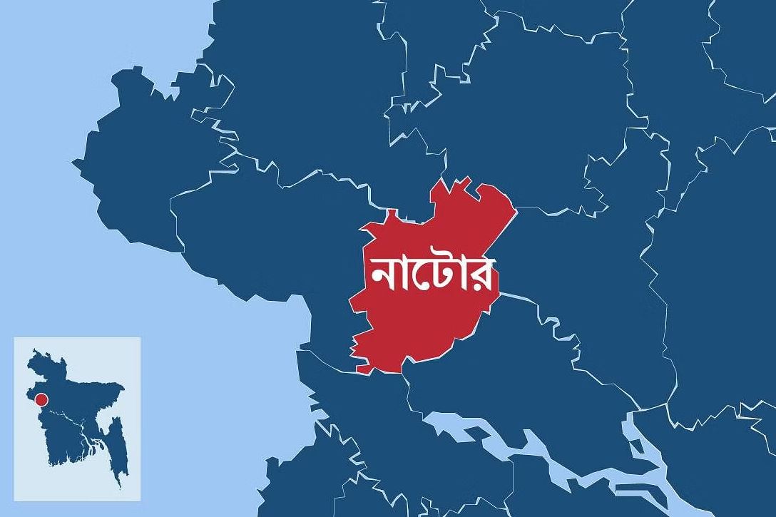 শিক্ষককে মারধর, মাদক দিয়ে ফাঁসানো চেষ্টার অভিযোগে ২ কনস্টেবল প্রত্যাহার