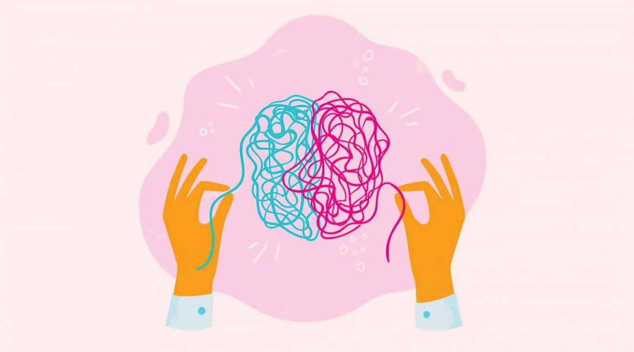 ওসিডি বা শুচিবাই রোগের চিকিৎসা কী