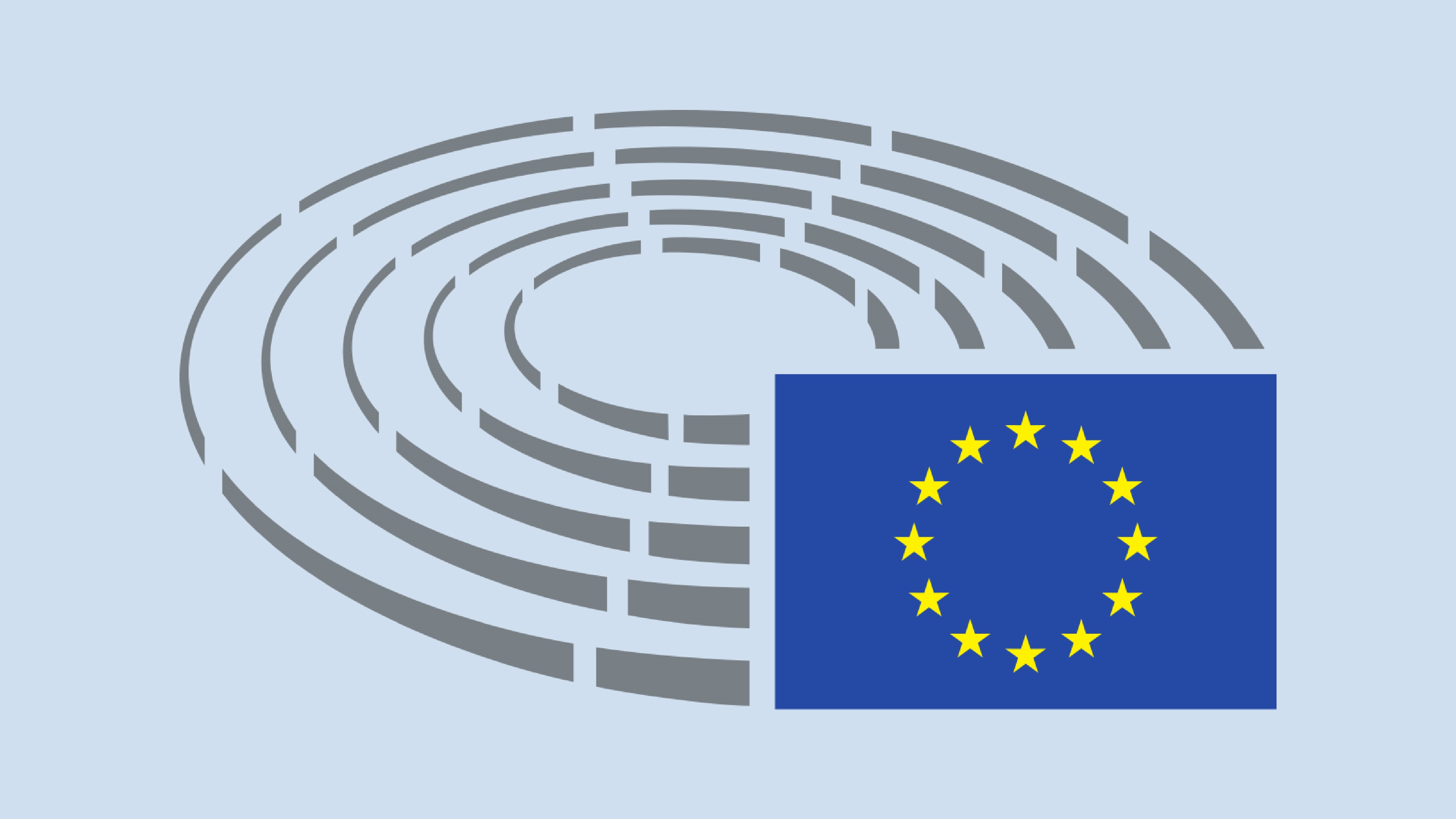 সুষ্ঠু-নিরপেক্ষ নির্বাচনে ভূমিকা রাখতে ইউরোপীয় পার্লামেন্টের ৬ সদস্যের চিঠি