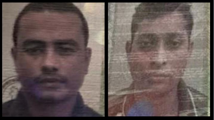 মালয়েশিয়ায় আগুনে নিহত ২ বাংলাদেশির পরিচয় পাওয়া গেছে