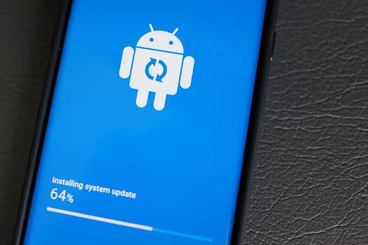 অ্যান্ড্রয়েড ফোনে আপডেট ইনস্টল না করলে যা হয়