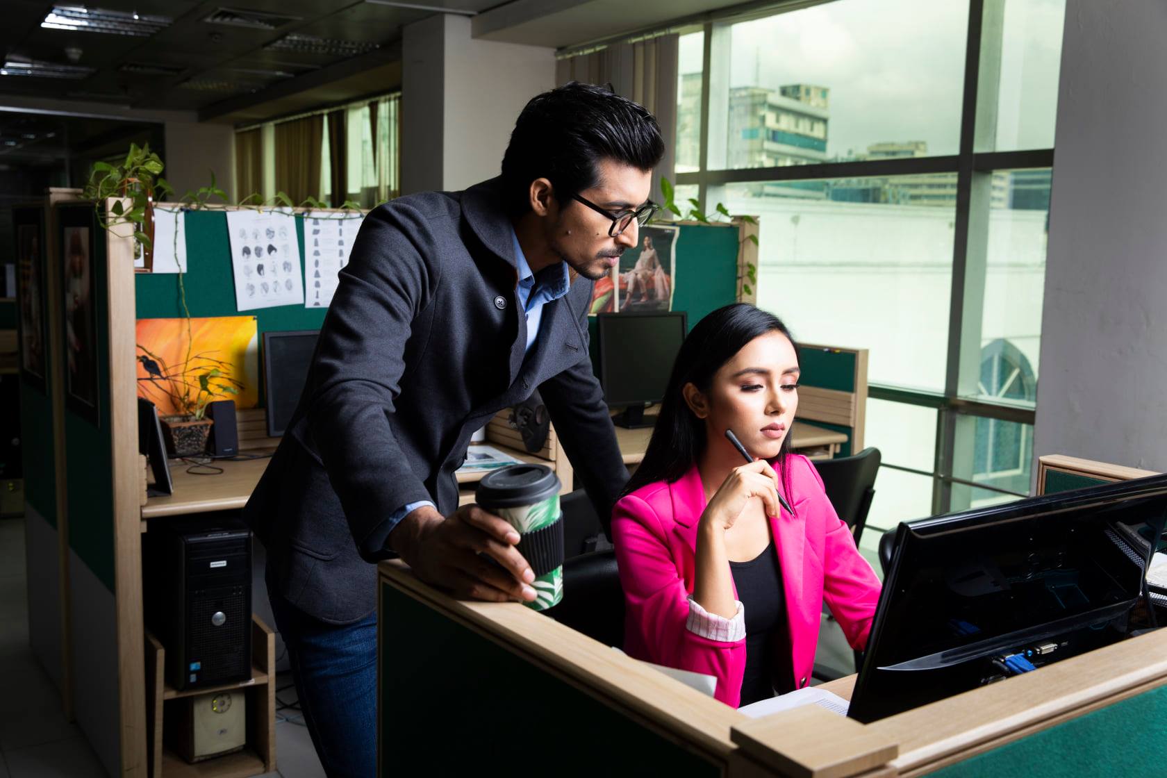 ভুলে যাওয়ার অভ্যাস উদযাপনের দিন আজ