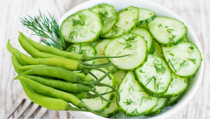 বিয়ের অনুষ্ঠানে ‘কাঁচা মরিচ-সালাদ না দেওয়ায়’ সংঘ‌র্ষ, আহত ১৫