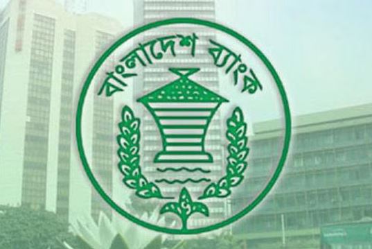 সেপ্টেম্বরে আসছে ‘টাকা-রুপি কার্ড’