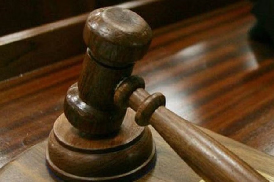 কেরানীগঞ্জে কিশোরীকে ধর্ষণ ও হত্যা, ৩ জনের মৃত্যুদণ্ড