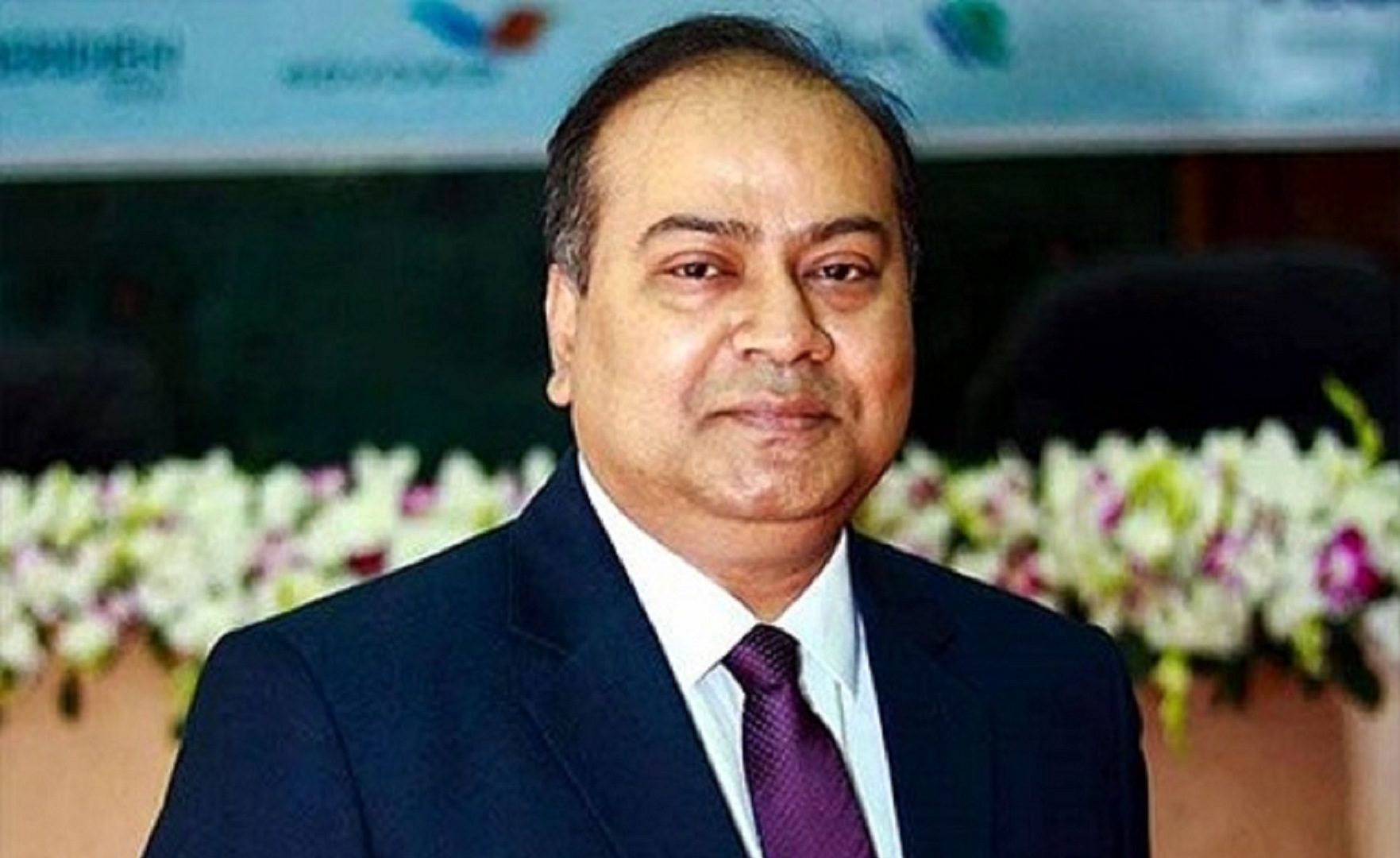 শিবলী রুবাইয়াতসহ ৯ জনের পাসপোর্ট বাতিল