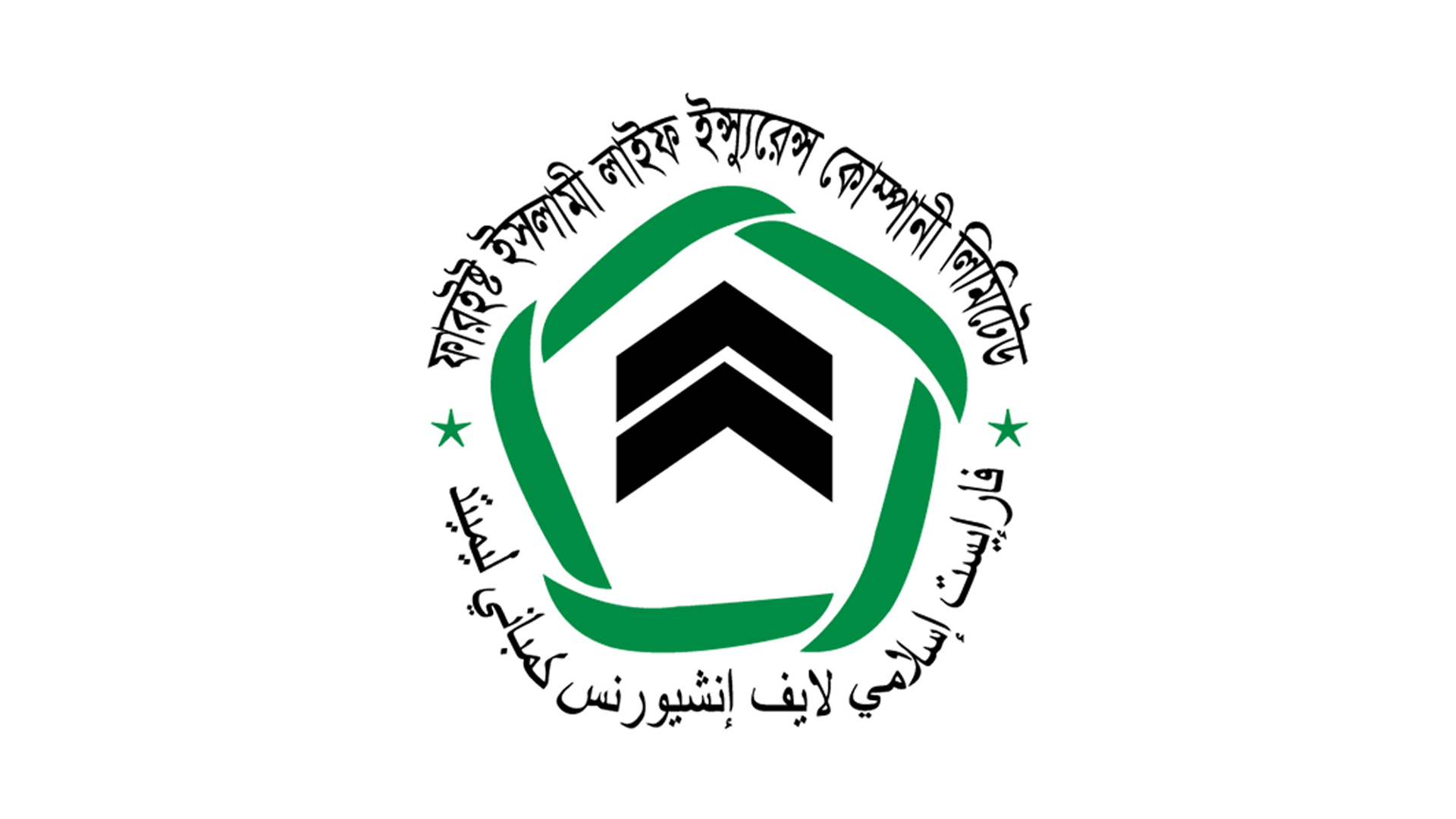 তারল্য সংকটে বিমা দাবি পরিশোধ করতে পারছে না ফারইস্ট ইসলামী লাইফ