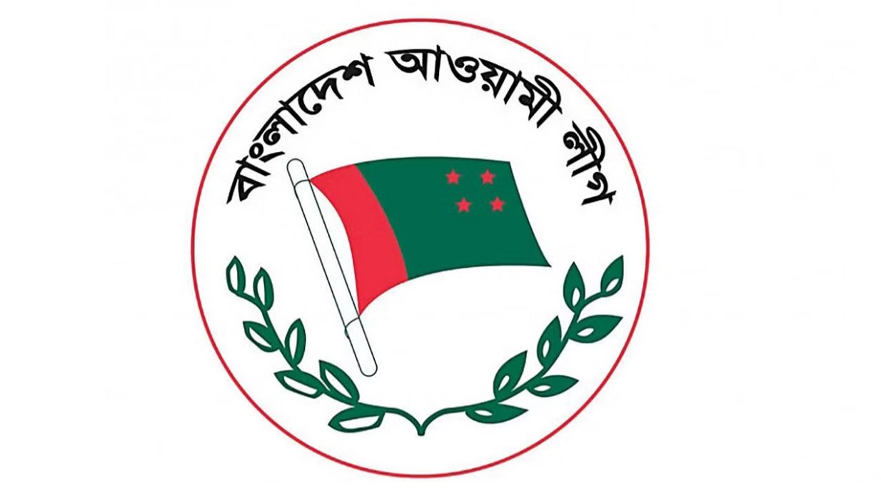 বিজেপির আমন্ত্রণে ভারত সফরে যাচ্ছে আ. লীগের প্রতিনিধি দল