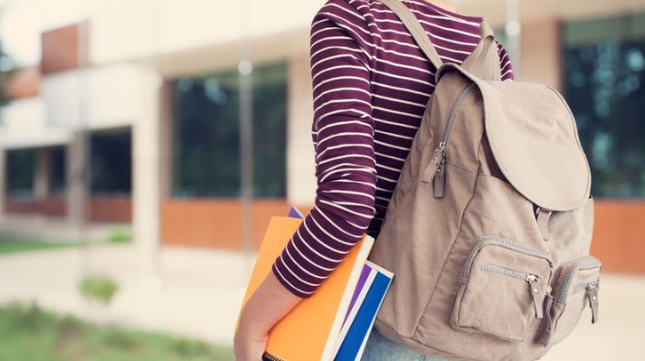 বিদেশে উচ্চশিক্ষা: ভালো আবাসন বাছাইয়ে যা জানা প্রয়োজন