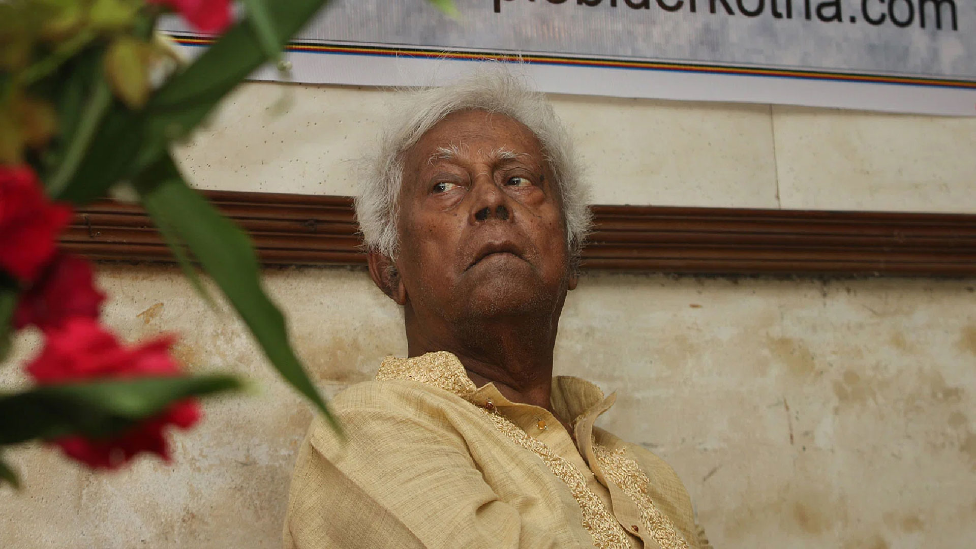 অনন্য-লড়াকু প্রকৌশলী শেখ মুহাম্মদ শহীদুল্লাহ