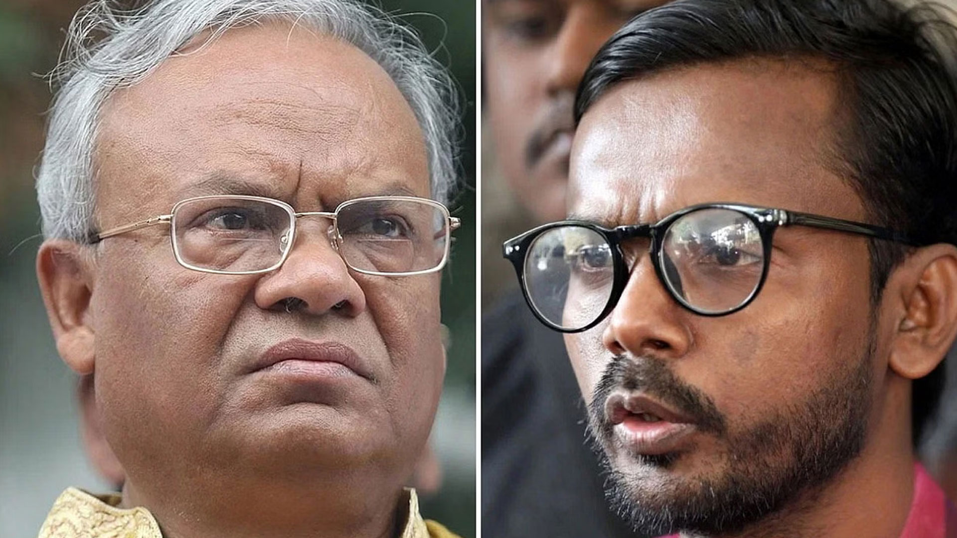 মানহানি মামলা করে হিরো আলম বললেন ‘রিজভীকে ক্ষমা করে দিয়েছি’