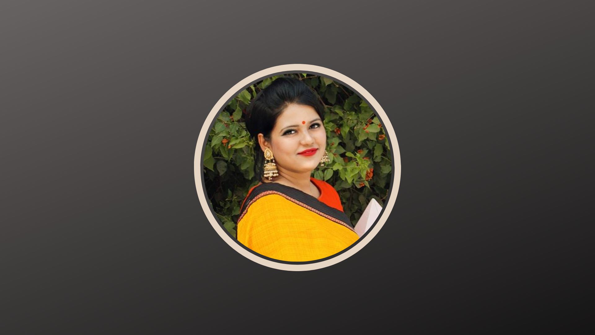 ডেঙ্গুতে মারা গেলেন ডা. আলমিনা দেওয়ান