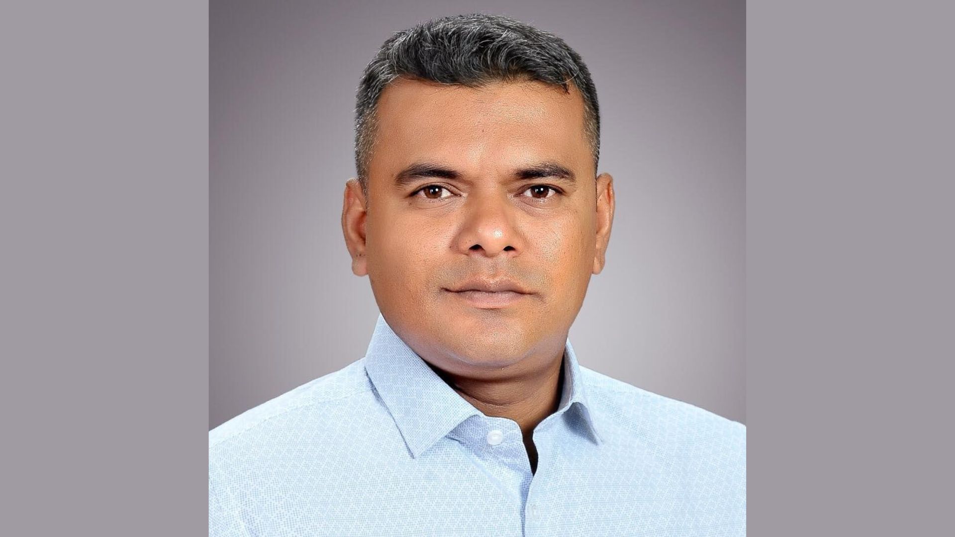 ছাত্রদলের ভারপ্রাপ্ত সভাপতি রাশেদ ইকবাল, সরানো হলো শ্রাবণকে