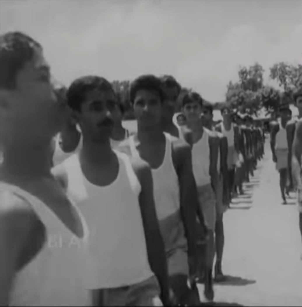 অপারেশন জ্যাকপটের পরিকল্পনা ও প্রশিক্ষণ যেভাবে হয়েছিল