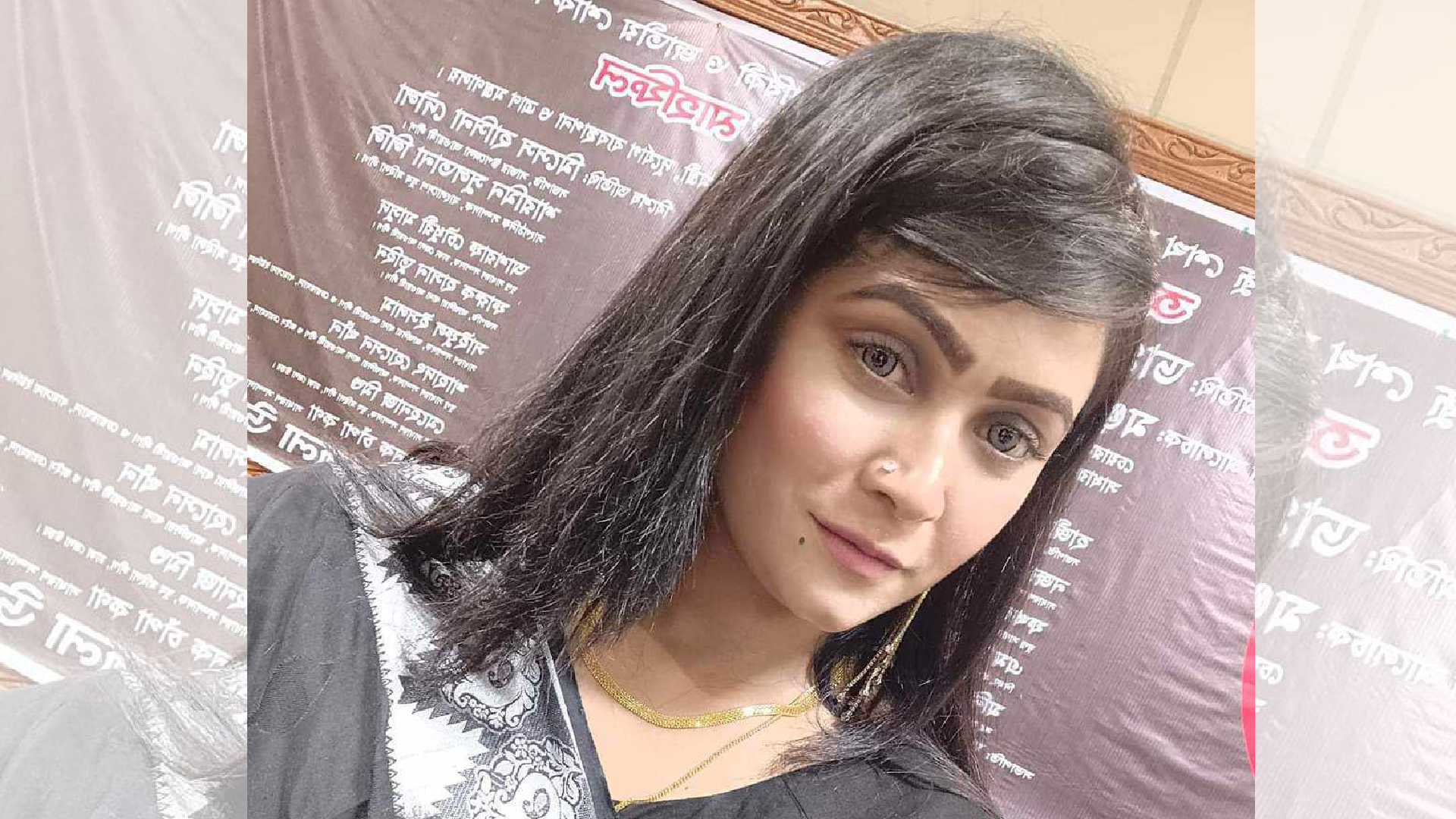 কিশোরীকে বিবস্ত্র করে নির্যাতন ও হত্যাচেষ্টার অভিযোগে যুব মহিলা লীগ নেত্রী গ্রেপ্তার