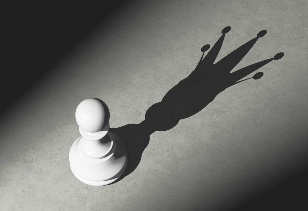 অতি আত্মবিশ্বাস কেন ভালো নয়