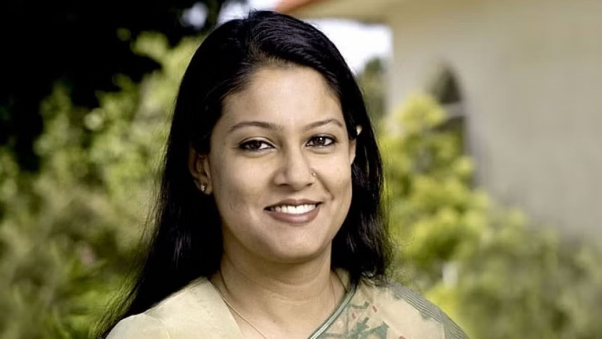 রিজওয়ানা হাসানের গাড়িতে হামলা: চসিক কাউন্সিলর জসিমের বিরুদ্ধে চার্জশিট