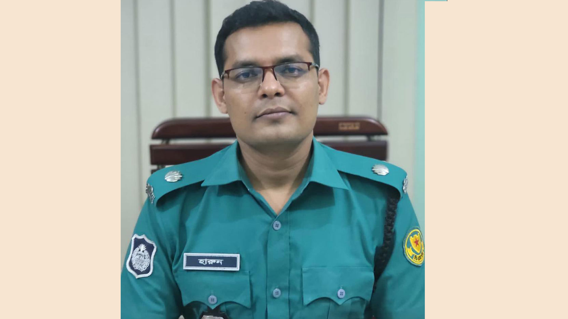 ২ ছাত্রলীগ নেতাকে মারধর: আরও ৩ দিন সময় পেল তদন্ত কমিটি