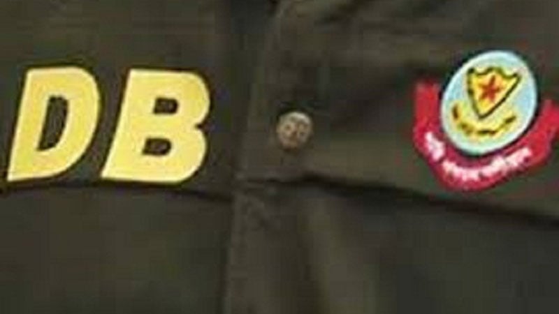 প্রীতি উরাংয়ের মৃত্যু: মামলা ডিবিতে হস্তান্তর