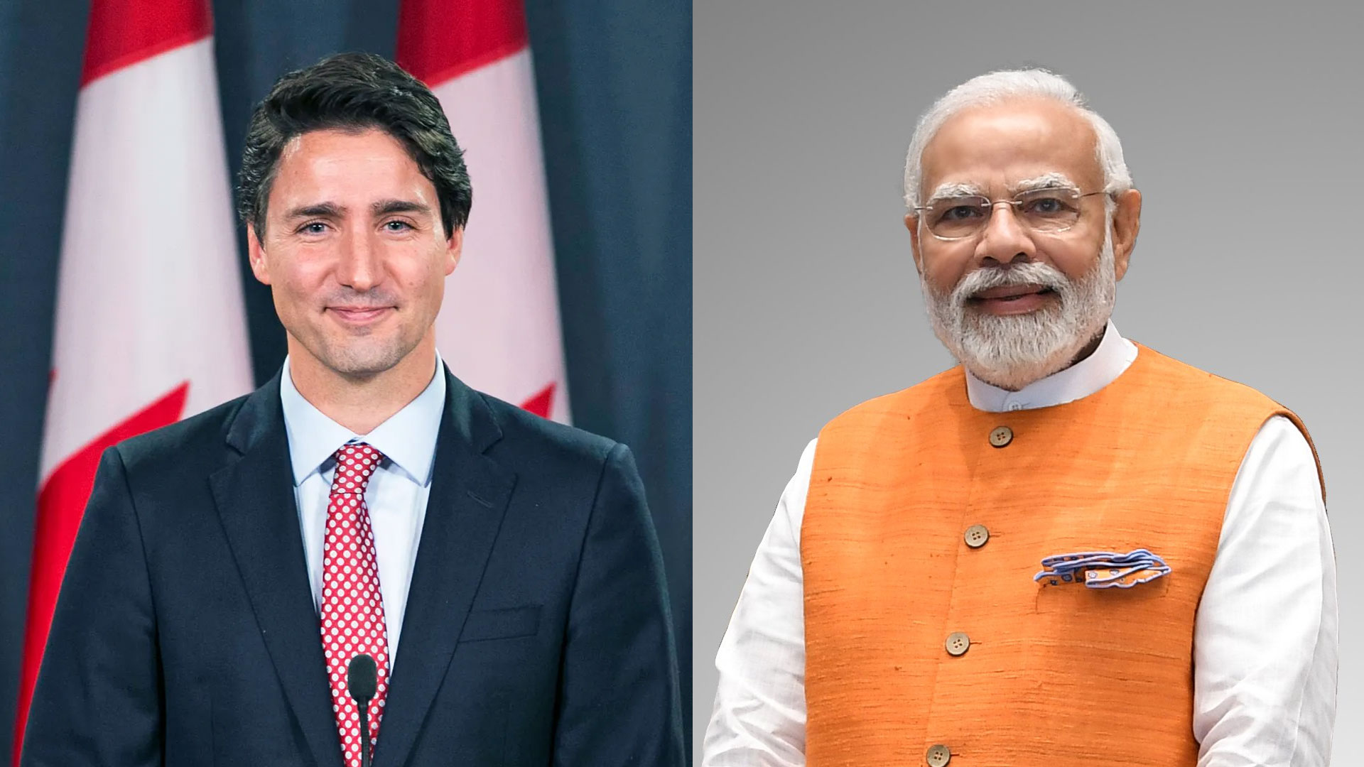 কানাডা-ভারত কূটনীতিক সম্পর্কে টানাপোড়েনের পরিণতি কী